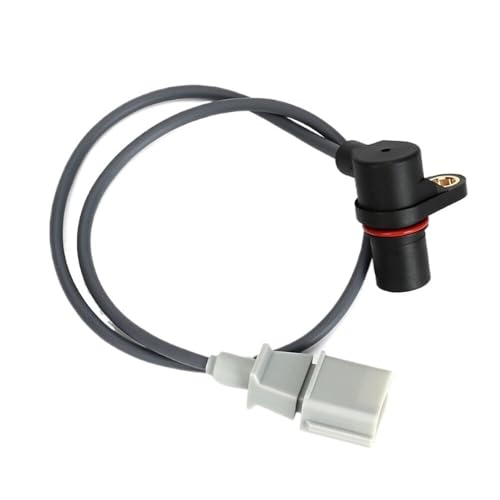 Capteur de position de vilebrequin haute précision 06A906433C pour Jetta MK4
