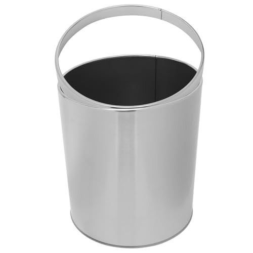 MUSISALY XeXی^S~ ƗpLb`Kp @\ϋv݌v RpNg[\ ȃXy[XpS~