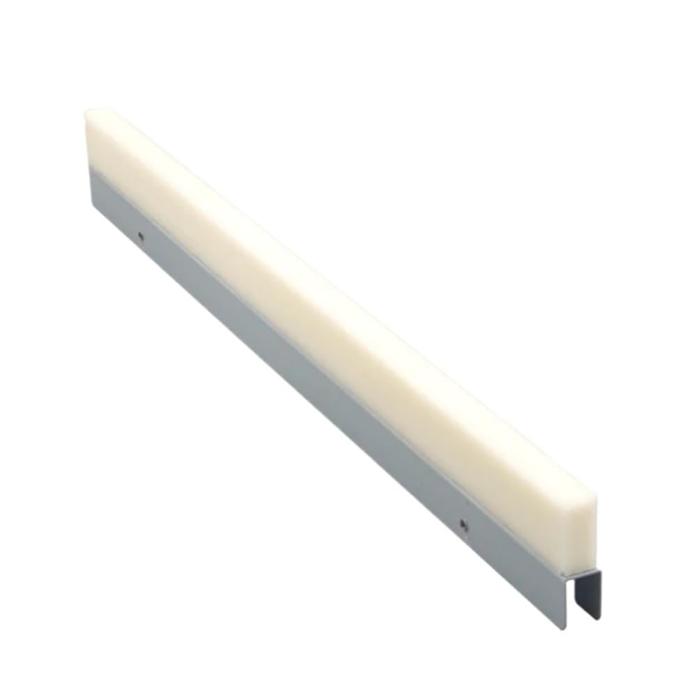 Barre lubrifiante OPC C6502 pour éviter les traces de tambour PCR C5100 - 2