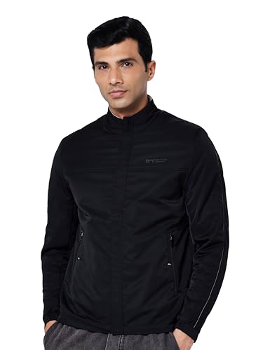 Image of Qube By Fort Collins Men Jacket