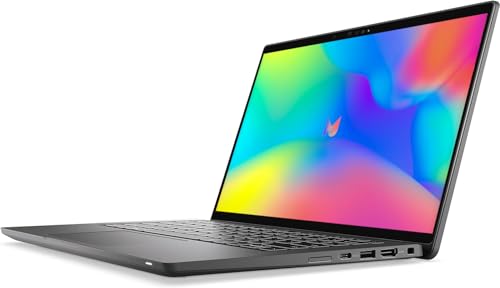 Image of Dell Latitude 7430 2in1 Laptop Core i7-1265U 32GB RAM 512GB SSD(Renewed)