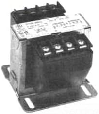 GE Transformador Mach Herramienta Transformador 9T58K0047