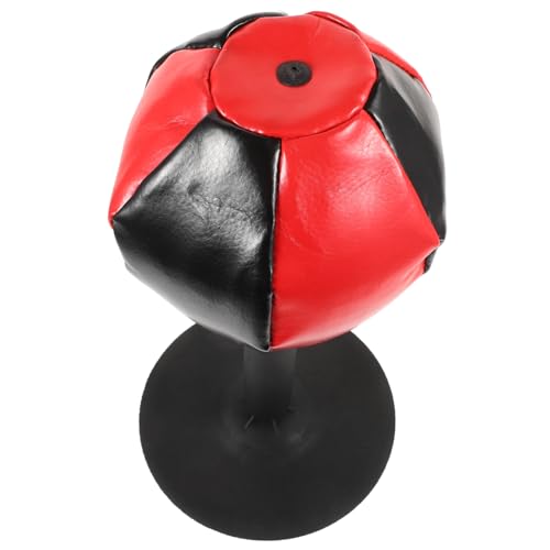 VANZACK for Training Reflex Bag Boxing Ball Fitness Equipment Reaction Training Ball