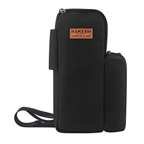 Bolsas de ferramentas de lona para serviço pesado - Tenda prego e saco de armazenamento de martelo -