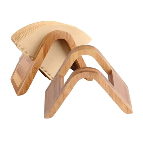 KJOET |R[q[tB^[z_[ ~^ R[q[pX^h |i [ y[p[X^h 1 (|)