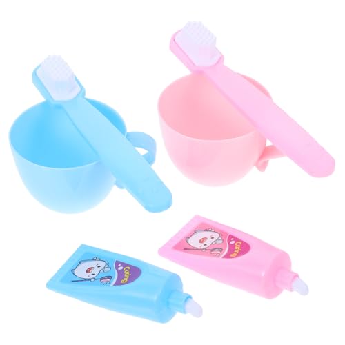 NOLITOY 2Zbg Zbg ̃ANZT[ uV ~jXebJ[ gC̎uV ֍uV ̎̂ uV܂܂Ƃ̂ ̏ vX`bN