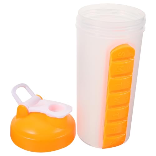 COOLHIYA `V ᴕtgїp e X|[c{g gp