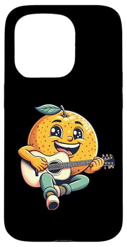 AR[XeBbNM^[ IW ~[WbN k L X}C tH[N e X}zP[X iPhone 15 Pro p