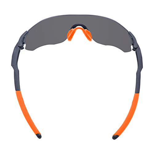 Image of Mryok Replacement Earsocks for Oakley EV Zero Path /Pitch /Range /Stride /Blades /Swift /Ascend Sunglasses - Options