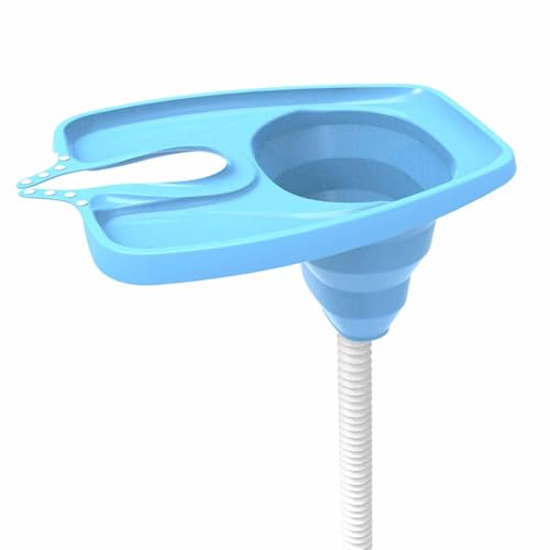 |[^uwAEHbVgC - ܂肽ݎVv[ʑ | ߉\ȃwAEHbVVNArz[XtVv[{EAҁADwAQ̏Ał̃TEHbVpi