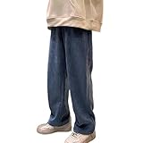 Diese Sporthose eignet sich nicht nur für den täglichen Gebrauch wie Freizeit, Zuhause, Arbeit, Reisen, Golf, sondern auch für verschiedene Outdoor-Aktivitäten wie Fitnessstudio, Laufen, Angeln, Straßenübung, Joggen, Wandern usw.