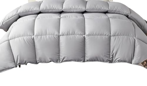 ziqiangbuxi x }CNt@Co[ |zc LgHŒȂ̃Yh~ ^ꂵɂ ӂϋv ̕ۉ I[V[YΉ PAŒp s h_jH (220x240cmy4kgz,D) [sAi]