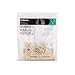 ProSource LR-703-PS Door Hinges