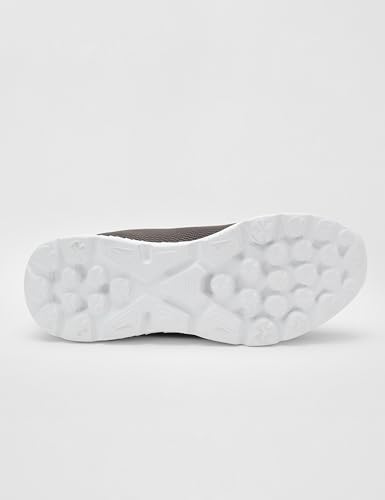 Image of Skechers Men Go Run 400 Running Shoe