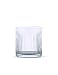 Produktbild Le Tribute Tumbler Glas Set 4er Geschenkset/Geschenkverpackt 400 ml je Glas