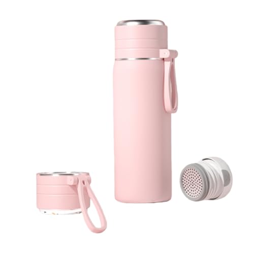 XVVX^fMXeX@rEH[^[{gA^fMAۉۗAX|[cEH[^[{gA304XeX|fށAgxJbvALA|[^uAWtAڈpAItBXAAEghAX|[cAoRAsAjZbNXɓKĂ܂ (sN+