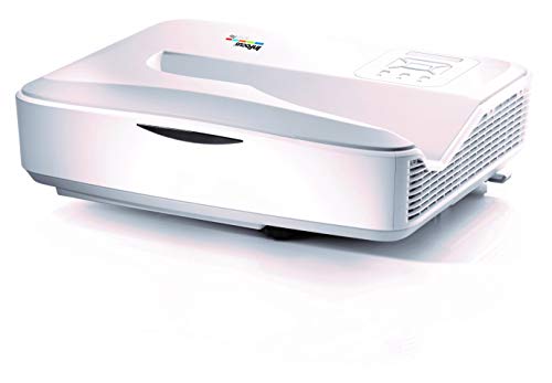 Preisvergleich Produktbild InFocus SPL1080HDUST