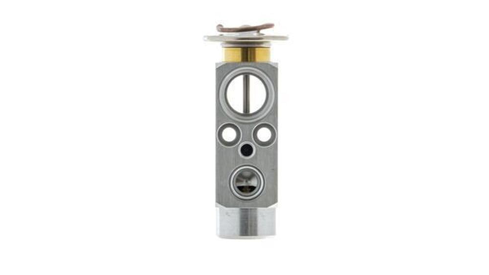 MAHLE AVE 132 000P Détendeur climatisation