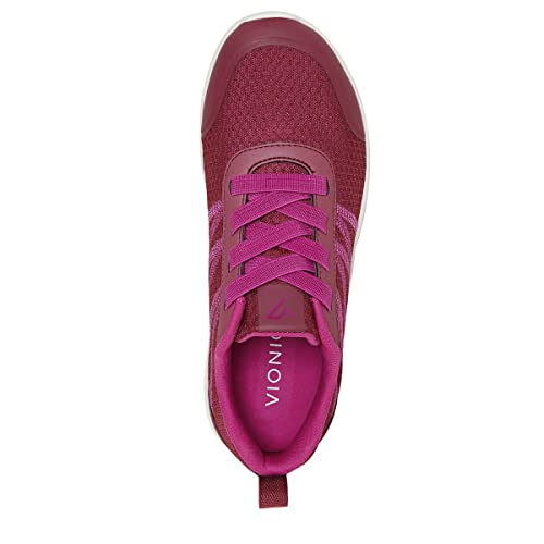 Image of Vionic Womens Shay