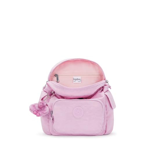 Image of Kipling Women's City Pack Mini Backpacks