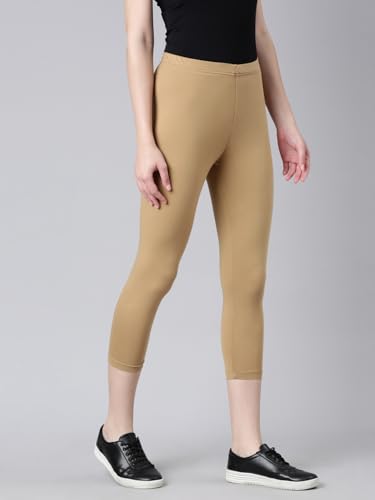 Image of Dixcy Slimz Women Leggings
