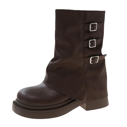 [lenale] xg [q[ GWjAu[c fB[X L 4E vC `FV[u[c キu[c 傫TCY u[c (uE, 23.0 cm)