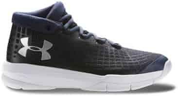 UNDER ARMOUR - 【ゆうき】箱有り！ネクストニホン 27 Amazon.com: Under Armour Boys' Sportstyle Windbreaker, (025