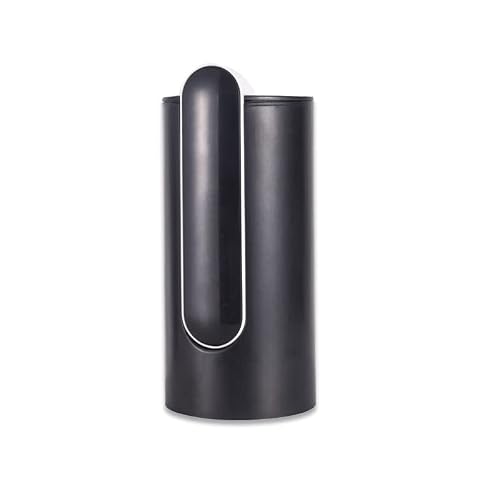 Shower Walls & Surrounds Tile Repair Kit, Shower Walls & Surrounds, Portable Electric #TOP2