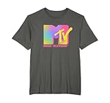 MTV