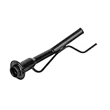SCITOO 1L3Z9034DA FN540 Fuel Filler Neck Pipe Tube Fit For Ford For F-150 1999-2003,For Ford For F-150 Heritage 2004,For Ford For F-250 1999,For Ford Lobo 1999,For Lincoln Blackwood 2002
