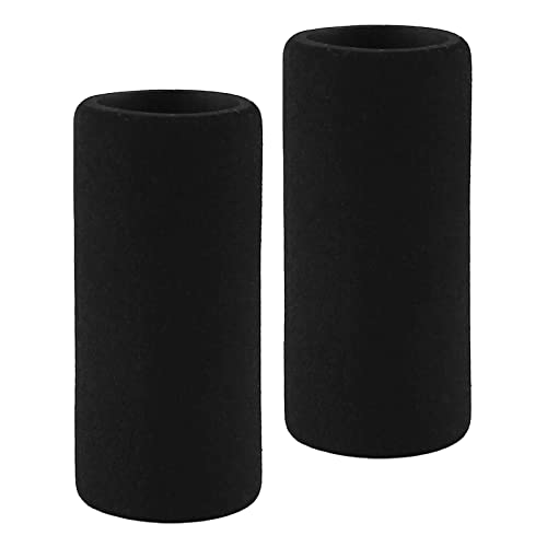 CO2 バイクタイヤインフレーターカバー 16G ガスシリンダースリーブ用ロードバイク用