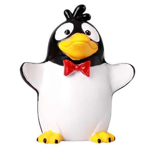 Support de lunettes décoratif et statuette pour ranger bijoux sur le bureau