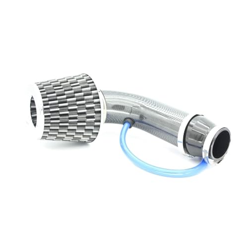 ZKSAD Cold Air Intake for Audi A6 C7