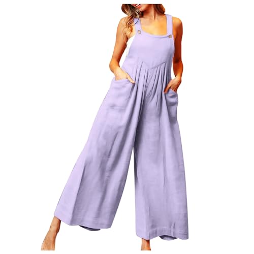 [Foreted] Tybg fB[X ciM IV  TXy_[Y{  I[C pc 傫TCY Tybgpc  ̌^Jo[ I[o[I[ n  JWA AEghA ʊw ʋ(p[v,M)