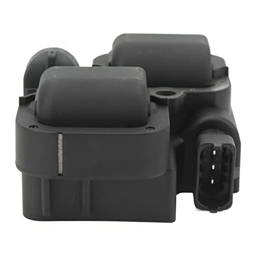 Bobina de ignição 0221503035 Substituição para C240 ​​C280 C320 CL500 CL55 CLK320 CLK430 CLK500 E320