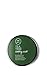 Produktbild Paul Mitchell Tea Tree Shaping Cream - matte Styling-Creme für Struktur und langanhaltende Stylings, Hair-Styling für alle Haar-Typen in Salon-Qualität, 10 g