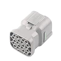 Amazon.co.jp: Qingqing Store 1/5/10/セット20ピンSumitomo