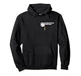 bundesinstitut für pfusch am kfz shirt