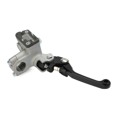 Levier embrayage moto YZ250 levier de frein avant WR450F WR250F YZ85