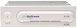 Onstream DI-30 30GB Digital Drive