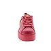 PUMA Mayze I Am Determined American Beauty/Puma Team Gold 9 B (M)