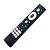 ERF3A90 Voice Remote Control Replacement fit for Hisense 4K Android Smart TV U7G U8G U9DG Series 75U9DG 55U8G 65U8G 55U7G 55U78G 65U78G 75U78G 65U7G 75U7G 65U6H 55U6H 75U6H
