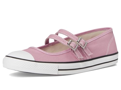 Image of Converse Chuck Taylor All Star Dainty Mary Jane