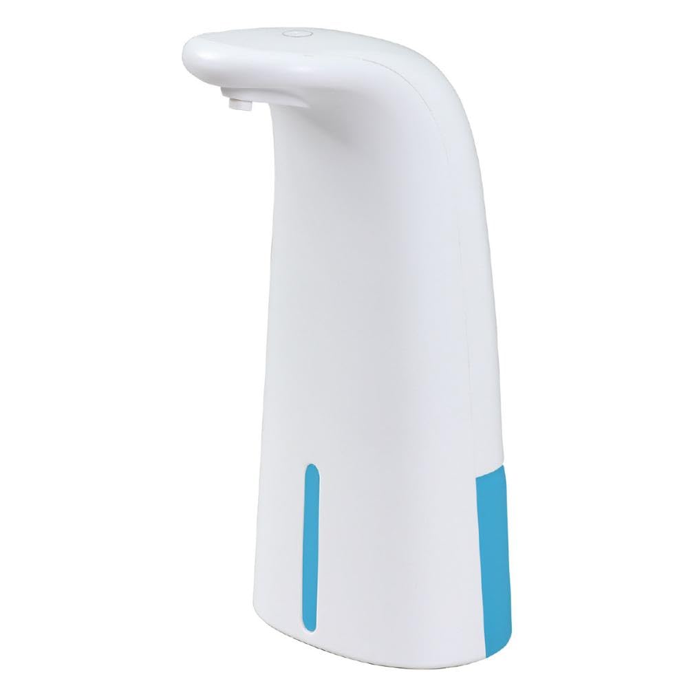 Artec オートソープディスペンサー泡タイプ(51279)