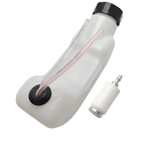 Ensemble d'alimentation en carburant fluide et étanche compatible OEM 308181004