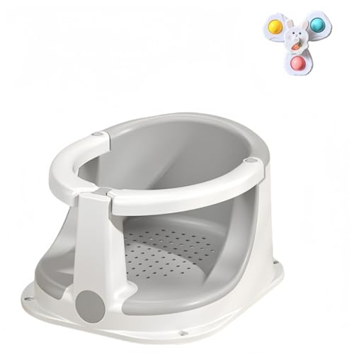 GUIXIAOGUO xr[oXV[g xr[oX`FA V`18Ή Cp zՎ ~ px xr[oX^u wt oX`FA \ ݌v ⏕ oX`FA[ h~ Ԃ oYj (ʏ^Cv + 