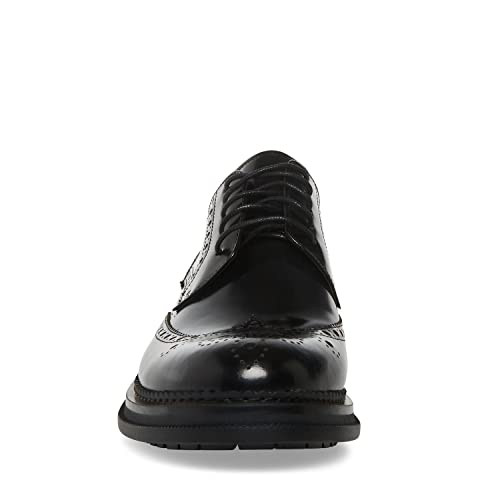 Steve Madden Men's Treye Oxford2