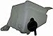 Dorman 603-569: Non-Pressurized Coolant Reservoir