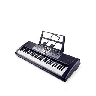 Clavier Musical, Contrôleur Professionnel, Piano Électronique, Synthétiseur De Musique Numérique, 61 Touches, Instruments D’orgue - Les Beatles, Paul McCartney, John Lennon, RIngo Starr, George Harrison