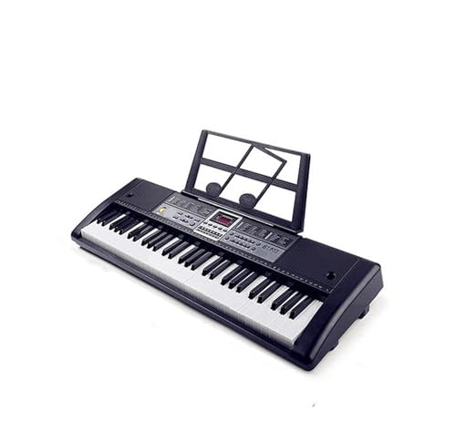 Clavier Musical, Contrôleur Professionnel, Piano Électronique, Synthétiseur De Musique Numérique, 61 Touches, Instruments D’orgue - Les Beatles, Paul McCartney, John Lennon, RIngo Starr, George Harrison Clavier Musical, Contrôleur Professionnel, Piano Électronique, Synthétiseur De Musique Numérique, 61 Touches, Instruments D'orgue